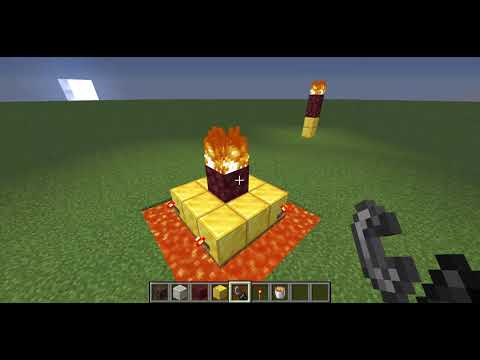 Come evocare Herobrine in Minecraft