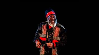 Outta Road Riddim Mix (Full Request) Feat. Luciano, Capleton, Junior Reid, Drew, (April Refix 2026)