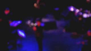 Solveig Slettahjell - How They Shine