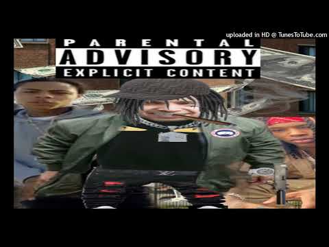 Gyayo x Shmurda - Loaded