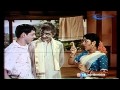 Kadhalikka Neramillai Movie Comedy 3
