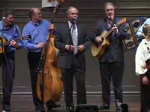 Sevdah North America - Evening of Sevdah - Bosno Moja