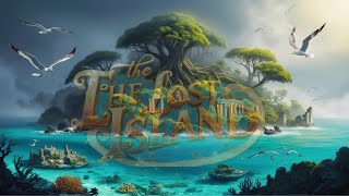 the lost island