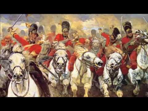 1916 Easter Rising: Awakening | History Documentary (Episode 1/3) HD