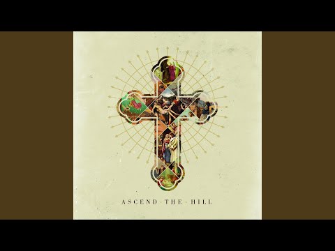 Thumbnail for Return to Us video