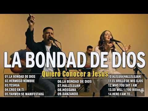 Contemplacion dentro de la Aurora - Hillsong en Espanol
