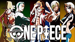 【#APEX】今日こそ優勝！リベンジAPEX！！！雑談しながら！！！【声真似】