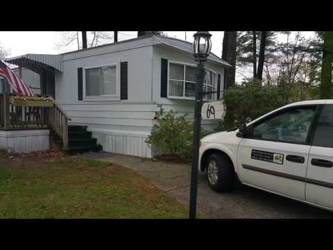 69 Debby Lane, Raynham Ma
