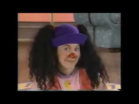 Bust Down Thotiana (The Big Comfy Couch meme) Video