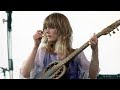 Nancy Wilson - Fiasco (Elizabethtown)