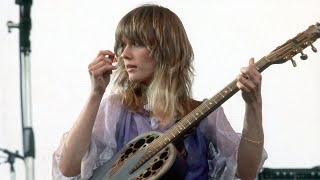Nancy Wilson - Fiasco (Elizabethtown)