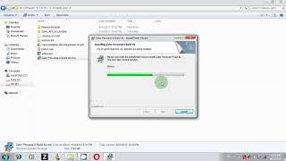 Zahir 6 crack download