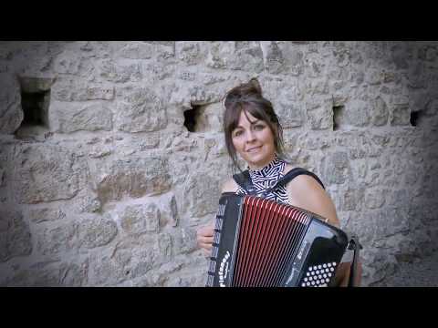 Vidám Csárdás (PIATANESI 4/ 96 STUDIO SCHWARZ MUSETTE) Akkordeon by #2outside