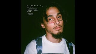 Wifisfuneral - Fade Away