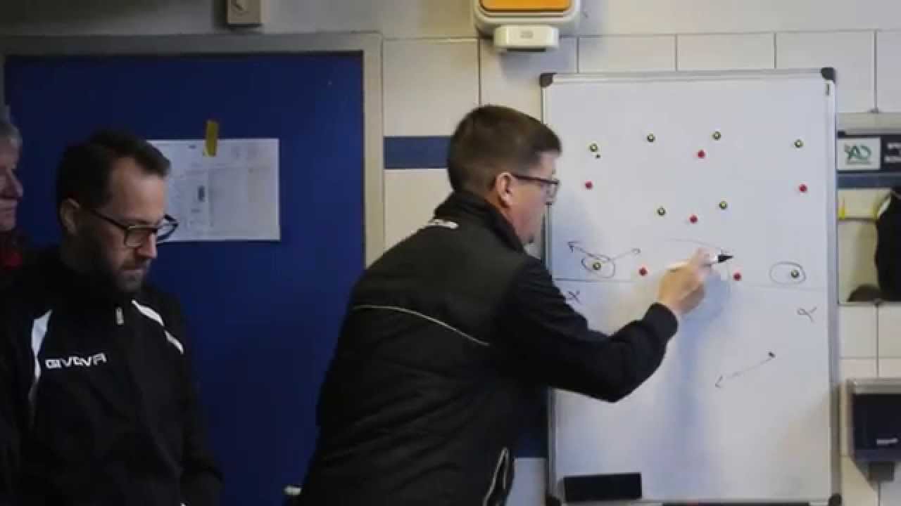 Coupe de France 32e de finale : Pagny-sur-Moselle ...