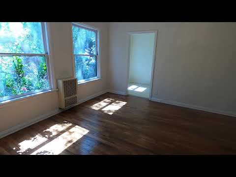 PL9973 - Charming Studio Apartment For Rent (Los Angeles, CA).