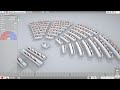 Vídeo de jugabilidad de Lawgivers II  PC