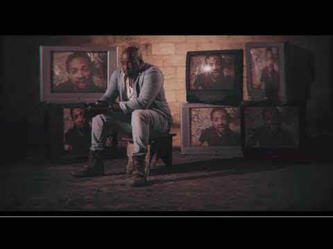 Teddyson John & Intl Stephen - Vent (Official Music Video) "2019 Soca" [HD]