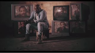 Teddyson John &amp; Intl Stephen - Vent (Official Music Video) &quot;2019 Soca&quot; [HD]