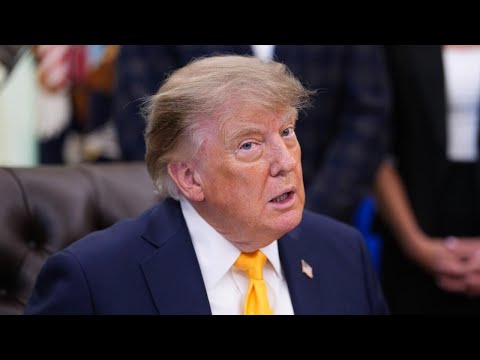 Iran threatens retaliation against U.S. tanker strikes