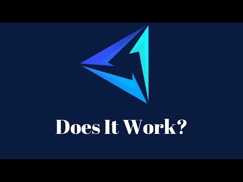 Does GearUp Booster Actually Work?