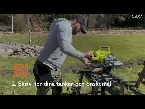 Gustens bästa tips!