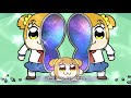 youtube thumb