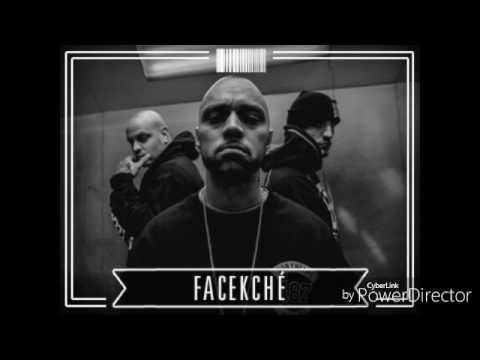 Fackaché Fable de la rue