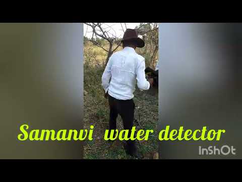 #successful borewell point  by America andJapanscientific technology contact Siddu divater9036041267