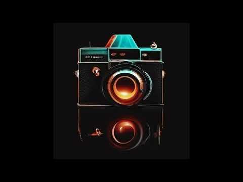 [FREE] ELH KMER x SO LA LUNE Type Beat - "Pictures" | Emotional Drill Instrumental 2023 [BPM 140]