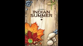 Indian Summer video thumbnail