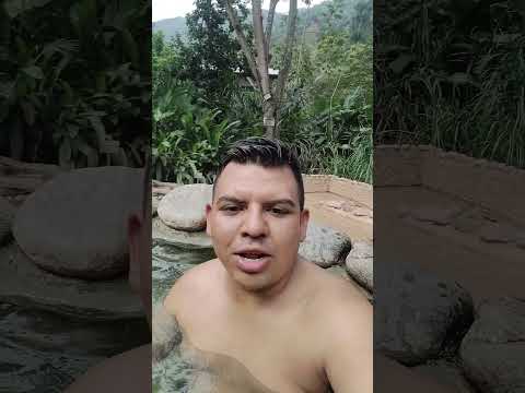 potencia mundial del turismo con Santiago Botero