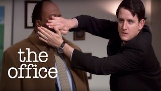 Scene thumbnail