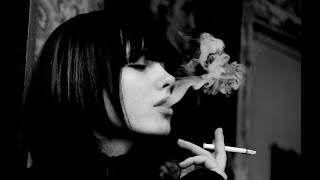 Marc Philippe, Nikko Culture Wait for This Nikko Culture Rem