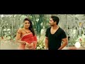 Best WhatsApp Status Allu Arjun Sauth Action Movie 30 Second