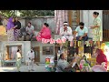ਡੋਰਾ ਉਸ ਰੱਬ ਤੇ 22 Doora Os Raab Te 22 Pannutvv Sadapunjab Thepunjab