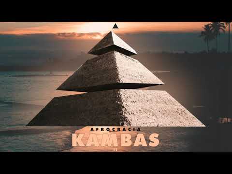 Dj Lau Virilha - Gargajo (Original Mix)