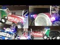 Handmaded Rc Tractor Road Roller At Home Science Project A Video By Viva Video