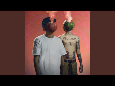 $. A. N. T. E. R. Í. A.