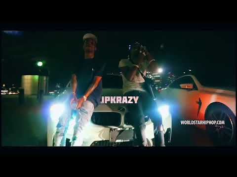 Shawny Binladen x Big GLTAOW x FOUR50 x Big YAYA Type Beat “SORRY MAMA” - Prod. JPKRAZY