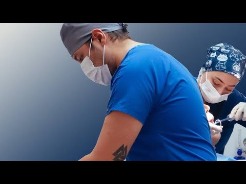 Logo of Affordable Dental Implants in Istanbul, Turkey – Cost, Clinics, and Care