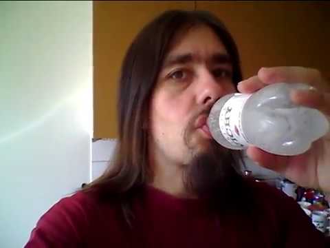 Taas tuli tälläsii