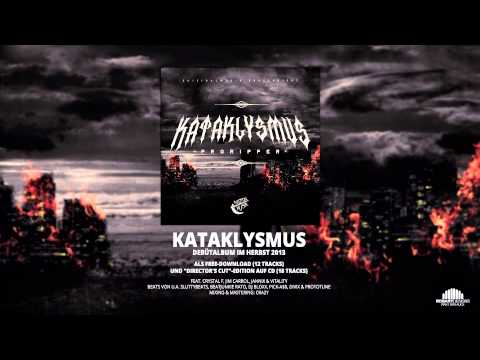 06. ProRipper - Mon Chérie (Beat by SluttyBeats) [Kataklysmus]