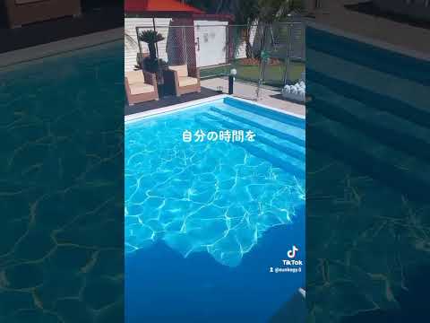 インフレータブルプールの穴を見つけるにはどうすればよいですか?簡単ですぐにできる方法は次のとおりです  庭園