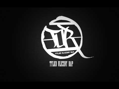 TUR - Kraina moich dżwięków