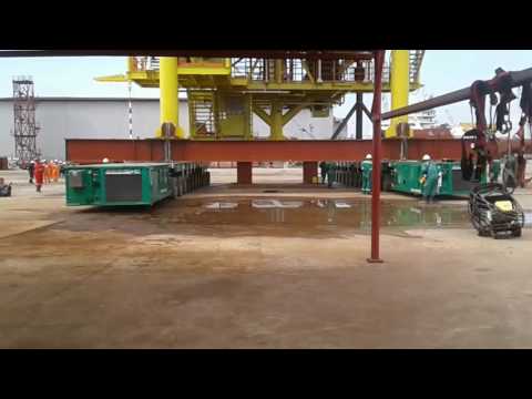 ophir muhibbah moktar