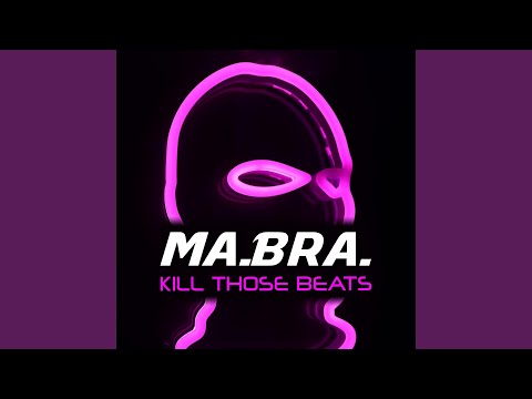 Kill Those Beats (Mix)