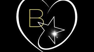 A Night to Remember!