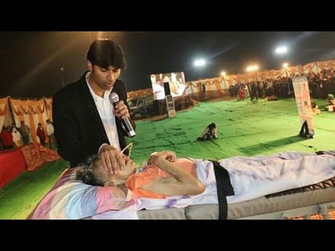 download lagu mp3 mp4 Pastar, download lagu Pastar gratis, unduh video klip Pastar