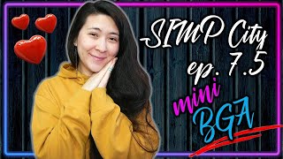 Tabletop Tokki - Planet B video thumbnail